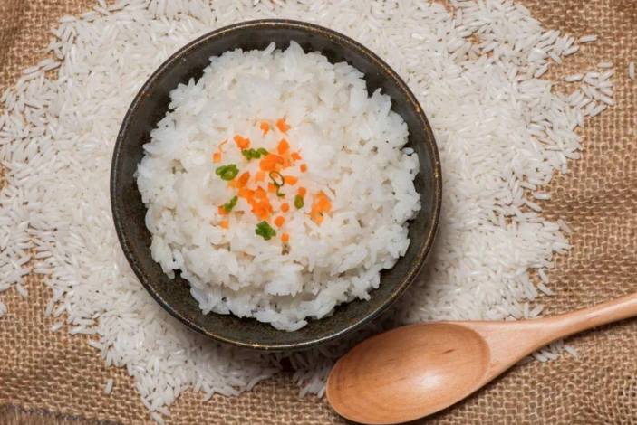米饭会导致糖尿病吗.png