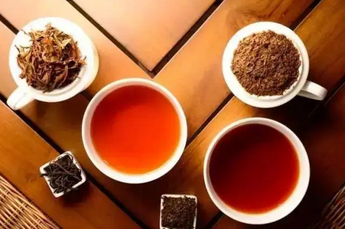红茶菌酵素是怎么做的？红茶菌对老胃病效果好吗？
