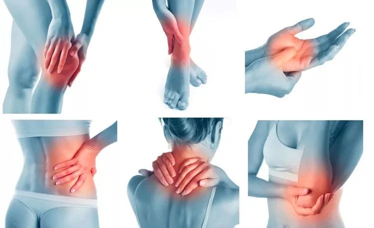骨关节疼痛能治愈吗,,骨关节疼痛吃什么能快速缓解?