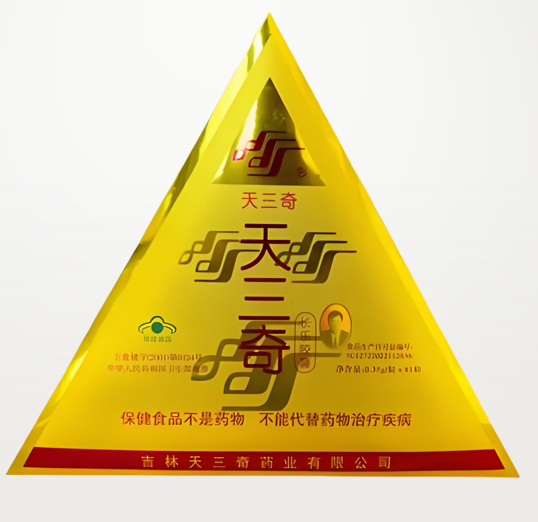 天三奇长乐胶囊糖尿病人能吃吗,哪里能买到天三奇长乐胶囊？