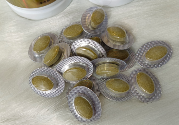 桑叶和苦瓜植物肽组合对高血糖真实效果怎么样