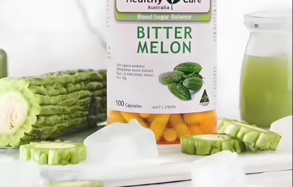 苦瓜多肽植物肽胰岛素治疗糖尿病真假？苦瓜多肽能治疗糖尿病吗？
