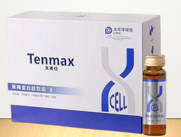 天美仕黄精蛋白肽饮品有什么作用,适合糖尿病人喝吗？