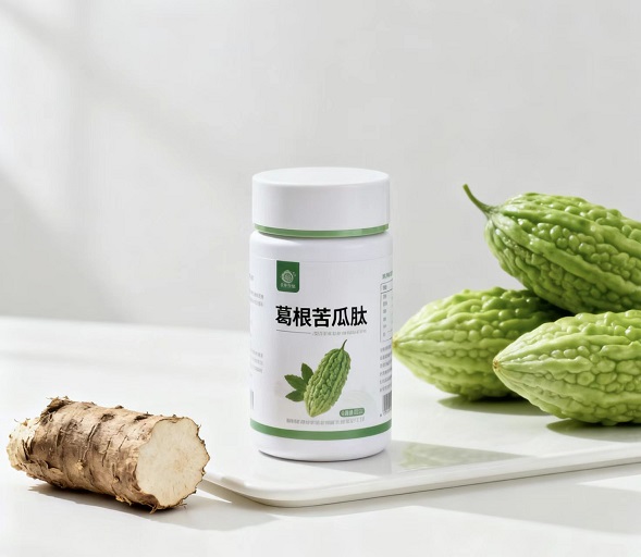 葛根苦瓜肽对糖尿病的作用,葛根苦瓜肽调节血糖效果如何？