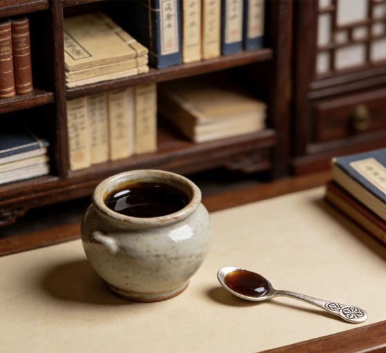 王琦膏方主治什么,王琦膏方效果好吗？