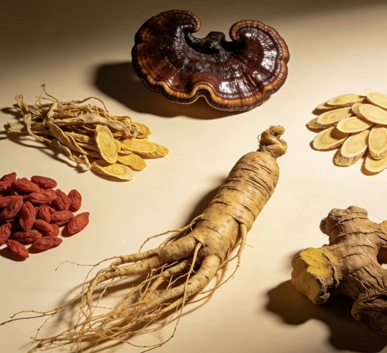 中药活性多糖能改善糖脂代吗,中药活性多糖能对防控糖尿病及并发症有效果吗？