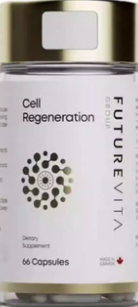 未来生命口服干细胞靠谱吗,未来生命口服干细胞的效果怎么样?