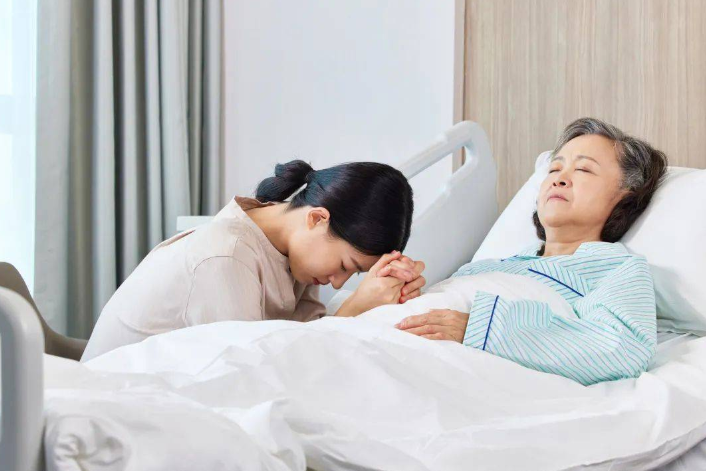 太不可思议了！这种抗癌药物免费领取！