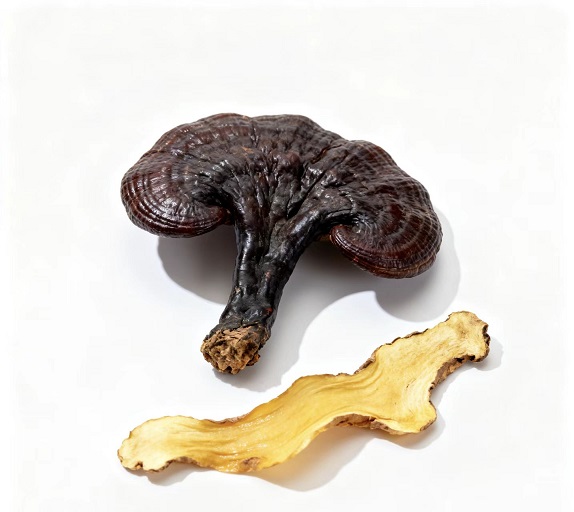 灵芝黄精复合多糖对提升心肺功能有帮助吗,效果好吗？