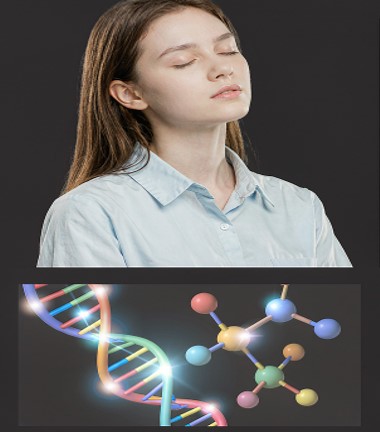 活性肽对预防早衰的作用,活性肽能改善哪些早衰症状？
