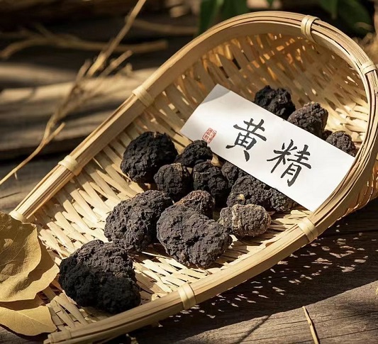 黄精多糖能抗炎症吗,黄精多糖对改善慢性炎症有帮助吗？