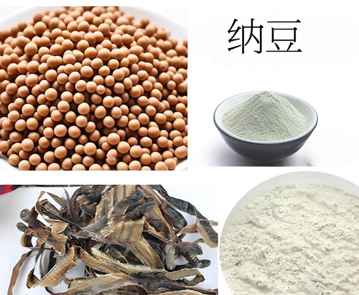 纳豆地龙蛋白肽与改善血瘀,纳豆地龙蛋白肽对血瘀人群有帮助吗？