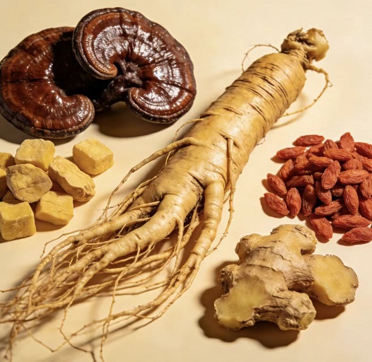 中药活性多糖在代谢调控中的作用,中药活性多糖对糖脂代谢调节效果好吗?