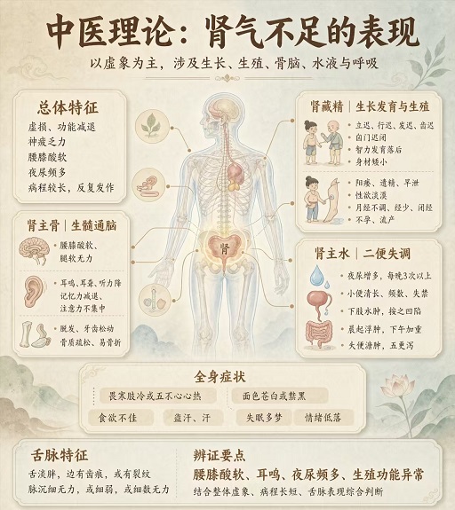 人参牡蛎牛骨髓复合肽对改善肾功能效果好吗？